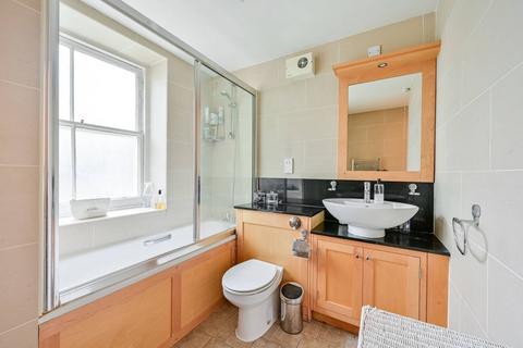 undefined, West Hill, Putney, London, SW15