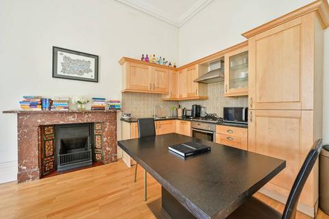 undefined, West Hill, Putney, London, SW15