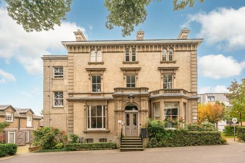 undefined, West Hill, Putney, London, SW15
