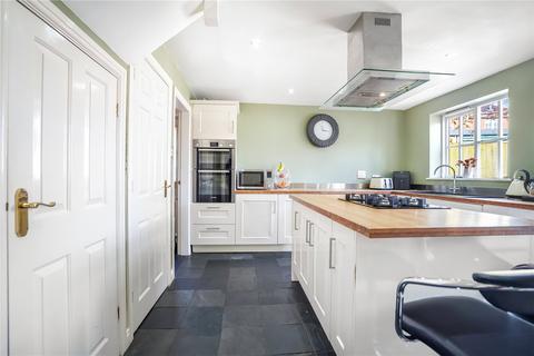 4 bedroom detached house for sale, 2 Mayfair Grove, Priorslee, Telford, Shropshire