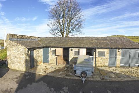 4 bedroom detached house for sale, West View Road, Whitewell Bottom, Rossendale