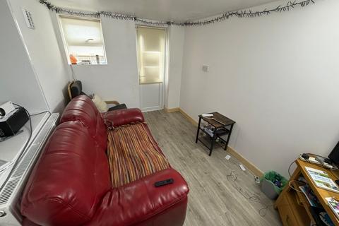 undefined, Waterloo Place, Brynmill, SA2