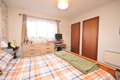 17 Graham Court, Bankfoot, Perth, PH1 4DS