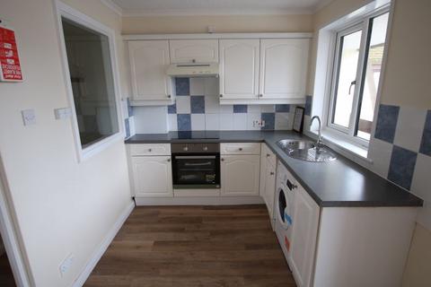 2 bedroom apartment for sale, 225 Cherry Orchard, Bridson Street, Port Erin