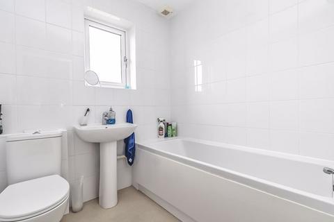 3 bedroom terraced house for sale, Towpath Mead, Meryl Road, Southsea