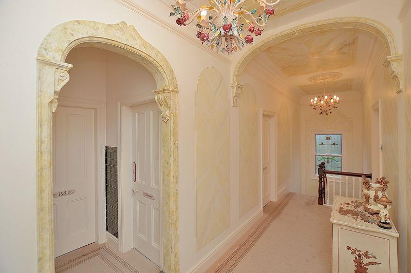 Orangery