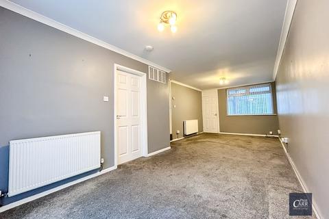 3 bedroom end of terrace house for sale, Maxholm Road, Streetly, Sutton Coldfield, B74 3SX