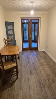 2 bedroom semi-detached house for sale, 21 Church Lane, Timberland