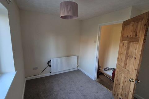 2 bedroom semi-detached house for sale, 21 Church Lane, Timberland