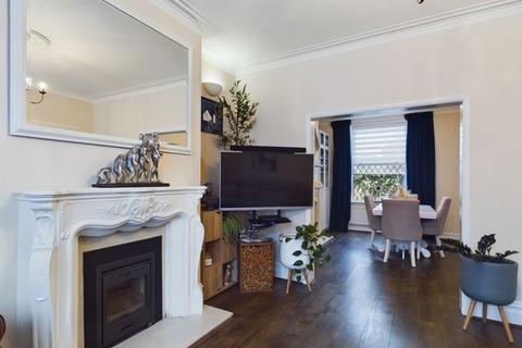 undefined, 122 Wainfleet Road, Skegness