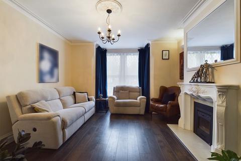 undefined, 122 Wainfleet Road, Skegness