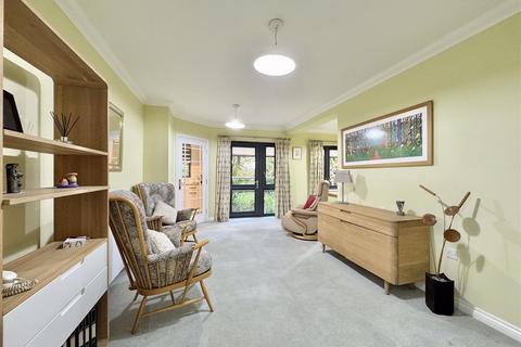 2 bedroom apartment for sale, St. Clements Hill, Truro
