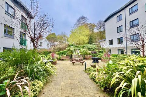 2 bedroom apartment for sale, St. Clements Hill, Truro