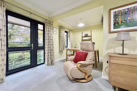 2 bedroom apartment for sale, St. Clements Hill, Truro