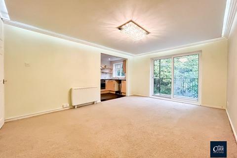 2 bedroom apartment for sale, Oakdale, Thornhill Road, Streetly, B74 2LH