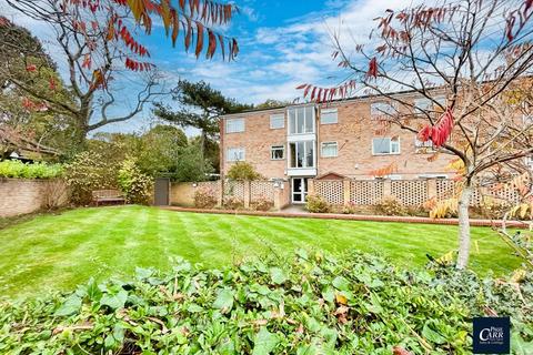 Oakdale, Thornhill Road, Streetly, B74 2LH