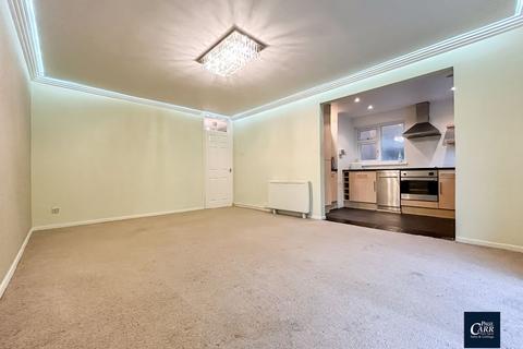2 bedroom apartment for sale, Oakdale, Thornhill Road, Streetly, B74 2LH