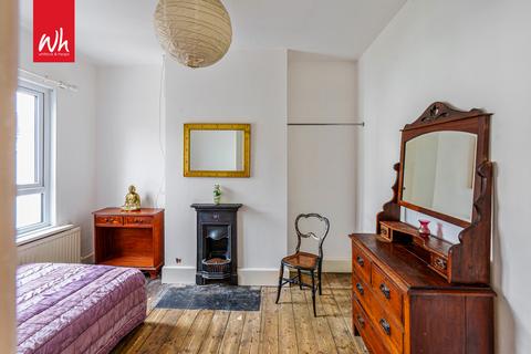 2 bedroom terraced house for sale, Cowper Street, Hove