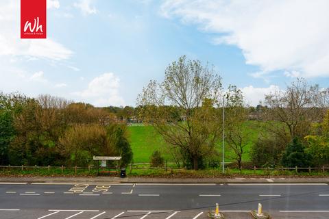 5 bedroom semi-detached house to rent, Old Shoreham Road, Portslade