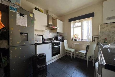 2 bedroom property for sale, Alderwood Road, London SE9