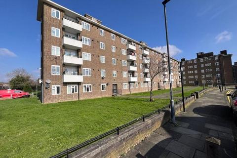 2 bedroom property for sale, Alderwood Road, London SE9