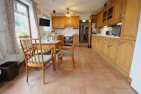 2 bedroom semi-detached bungalow for sale, Western Way, Sandy