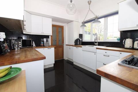 3 bedroom semi-detached house for sale, Willows Road, Walsall, WS1 2DR