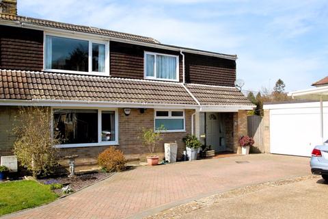 undefined, Hawkinge, OIEO £425,000