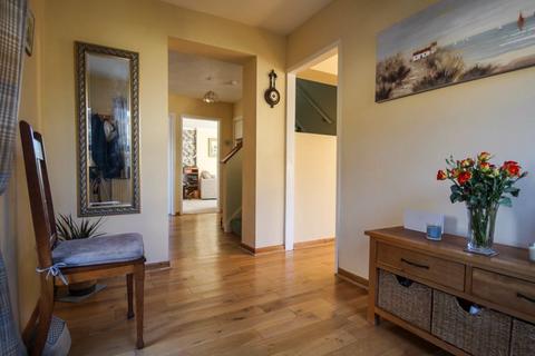 undefined, Hawkinge, OIEO £425,000