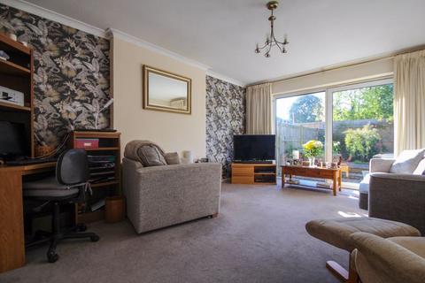 undefined, Hawkinge, OIEO £425,000