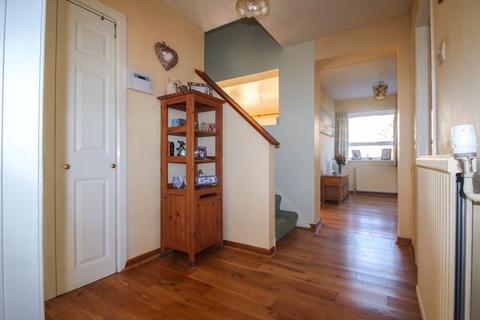 undefined, Hawkinge, OIEO £425,000