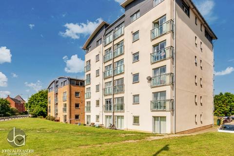 2 bedroom apartment for sale, De Grey Road, Colchester