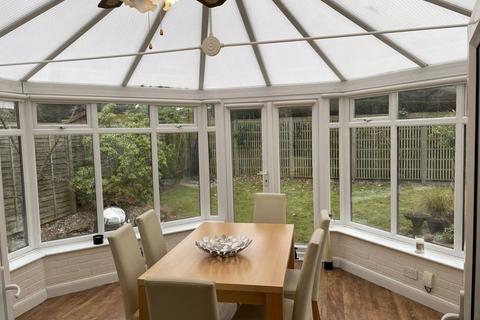12 Bodicote Grove, Sutton Coldfield, B75 5TG