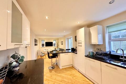 12 Bodicote Grove, Sutton Coldfield, B75 5TG