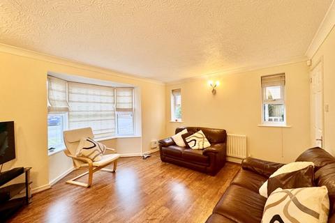 12 Bodicote Grove, Sutton Coldfield, B75 5TG