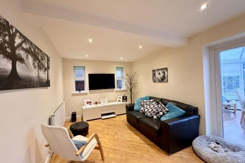 12 Bodicote Grove, Sutton Coldfield, B75 5TG
