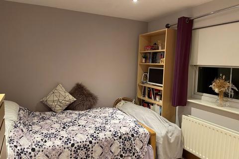 12 Bodicote Grove, Sutton Coldfield, B75 5TG
