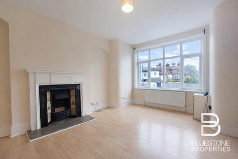 undefined, Glossop Road, South Croydon