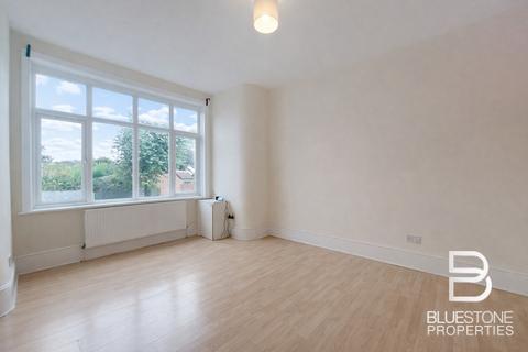 undefined, Glossop Road, South Croydon
