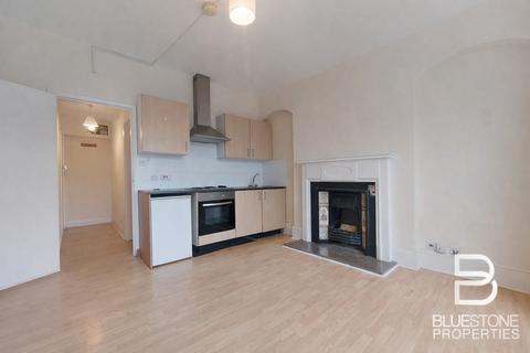 undefined, Glossop Road, South Croydon