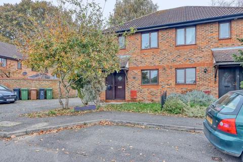 3 bedroom semi-detached house for sale, Chobham, Surrey