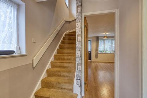 3 bedroom semi-detached house for sale, Chobham, Surrey