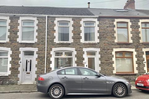 2 bedroom terraced house for sale, Southgate Street, Neath, SA11 1AG