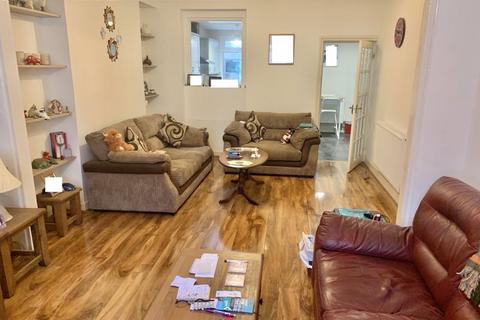 2 bedroom terraced house for sale, Southgate Street, Neath, SA11 1AG