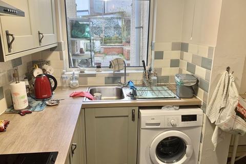 2 bedroom terraced house for sale, Southgate Street, Neath, SA11 1AG