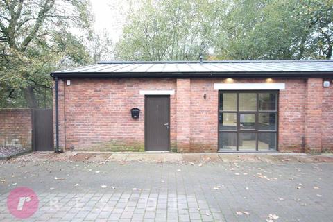 3 bedroom bungalow for sale, Chamber House Farm, Heywood OL10