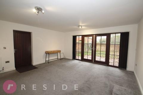 3 bedroom bungalow for sale, Chamber House Farm, Heywood OL10