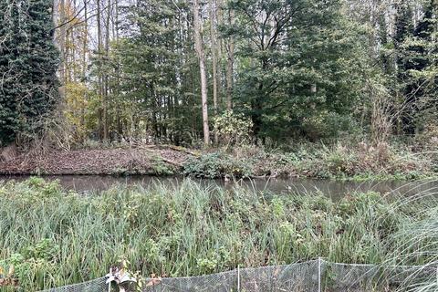 undefined, Essex Road, Hoddesdon