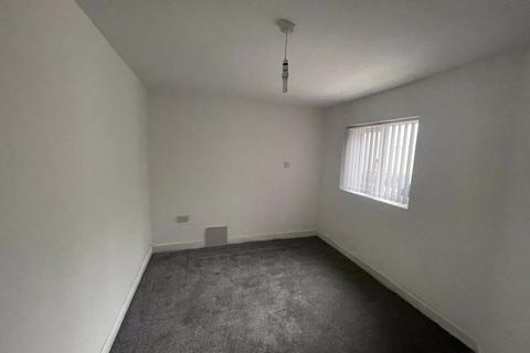 2 bedroom apartment to rent, Hope Street, Crook