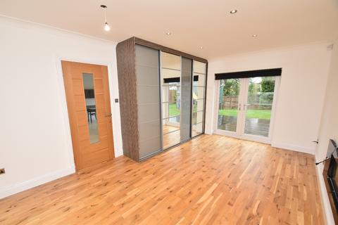 9 Braids Drive, Glasgow, G53 7SH